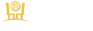 DL Lighting | Factory-Backed OEM/ODM Lighting Partner
