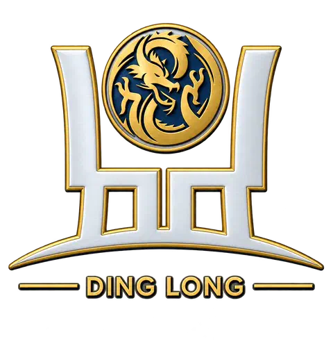 DING LONG