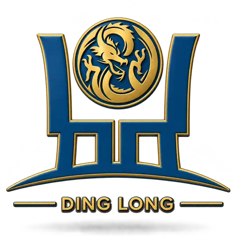 DING LONG