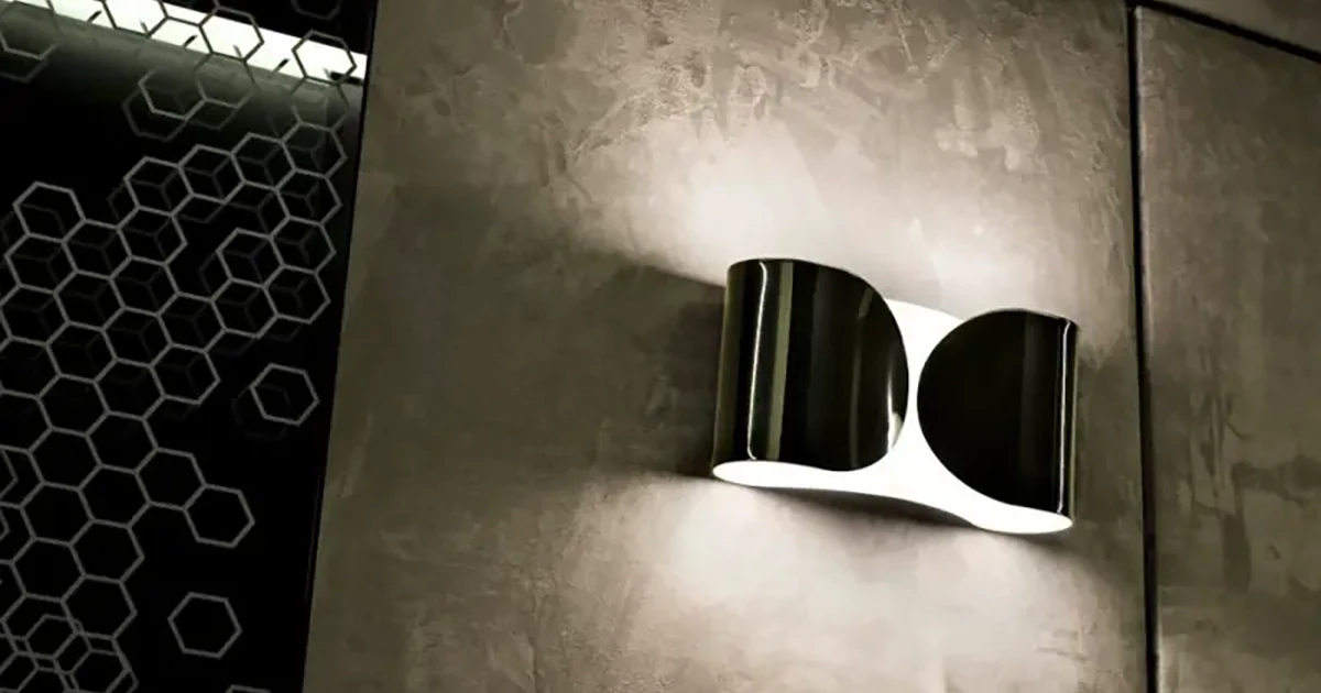 Hotel Wall Lights: How Decorative Lighting Adds Project Value