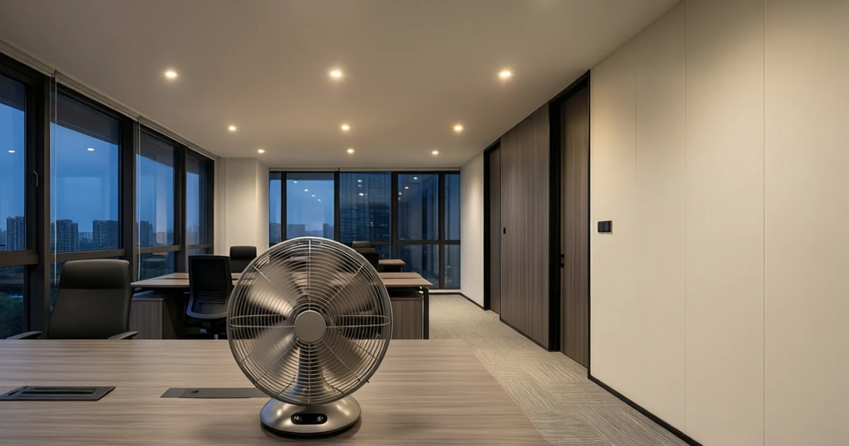 LED Flicker Explained: Pst LM, SVM and Dimmed Performance